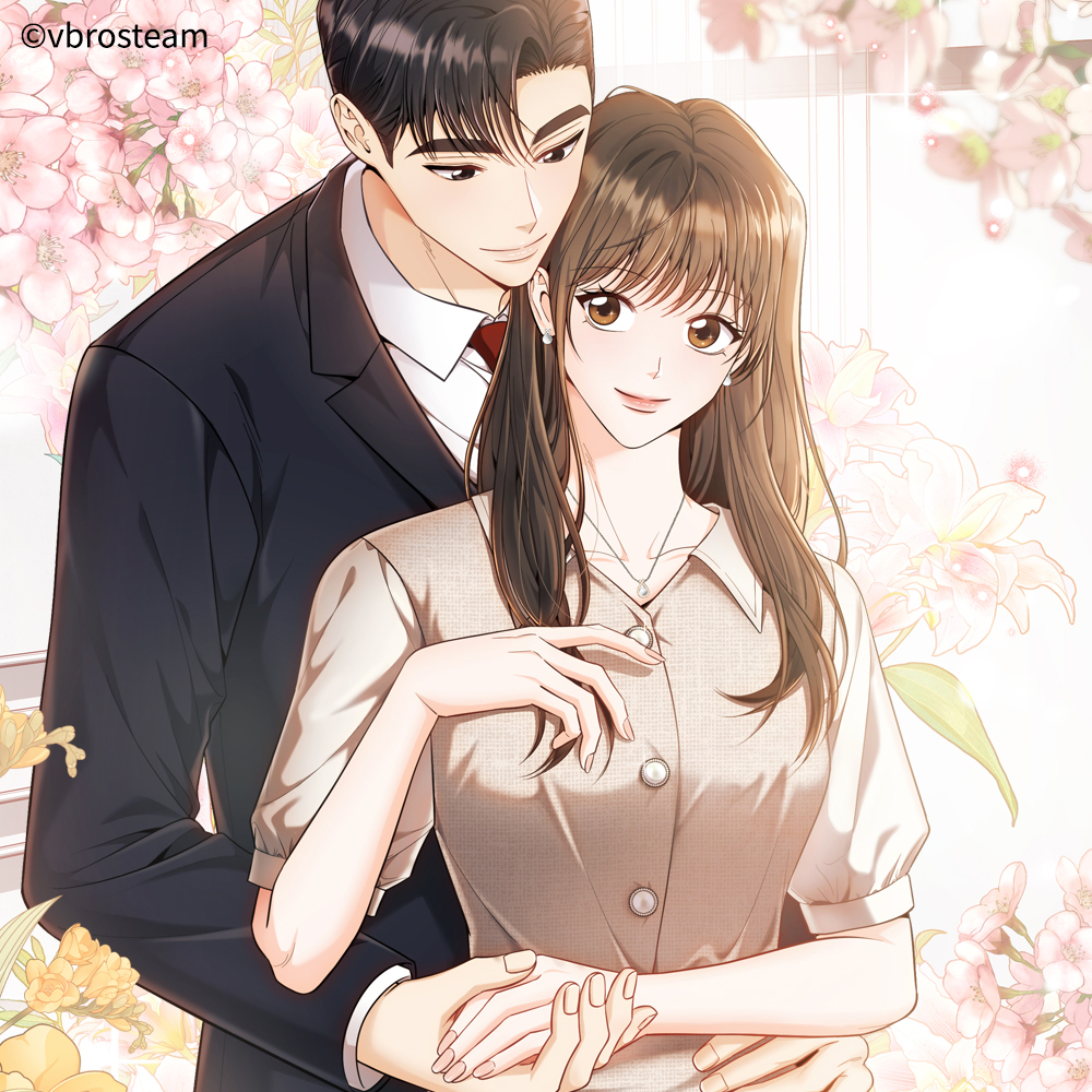 钢之炼金术师 封面